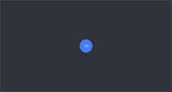 Desktop Screenshot of mountainlotuswatsu.com